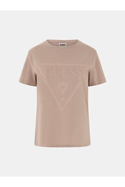 Guess ADELE SS CN TEE