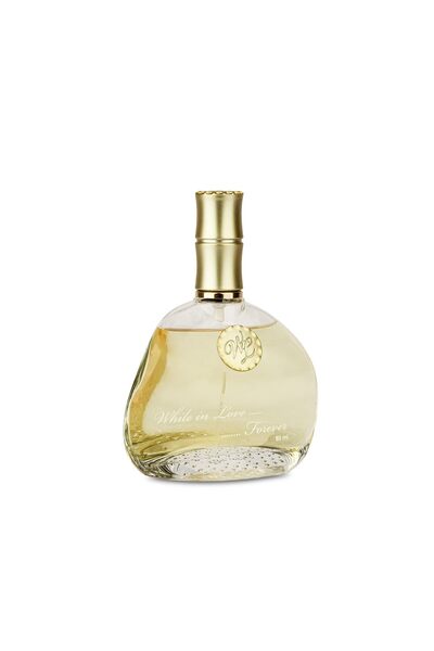 Rasasi While In Love Forever Eau De Parfum For Men 80ml | Long Lasting Edp Perfume | Luxury Perfume