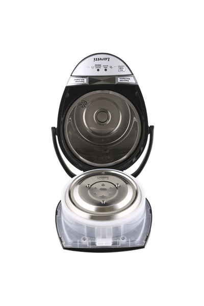 LARETTI Electric Thermos (Thermo Pot) LR-EK3510, 5L, 750W, boiling