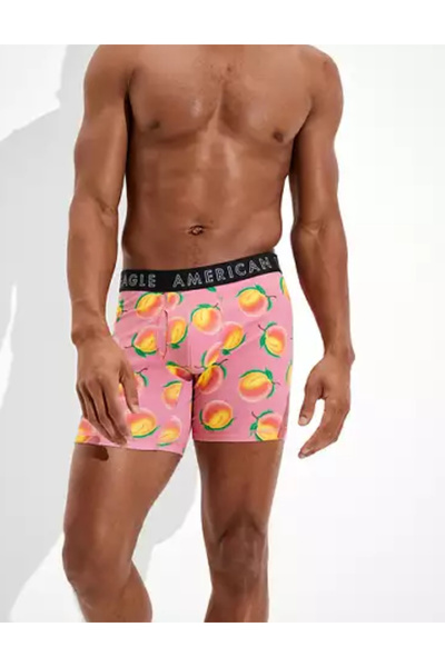AMERICAN EAGLE Boxers, Pink