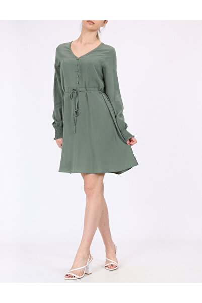 Vero Moda Short dress,