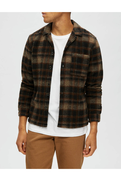 SELECTED Jacheta, Maro