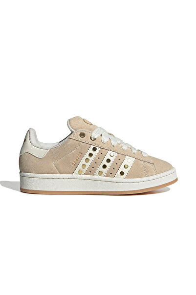 adidas Campus 00S W Unisex Casual Shoes