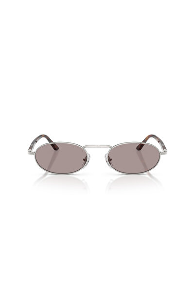 Persol 0PO 1023S 1021/53 55 Unisex Güneş Gözlüğü