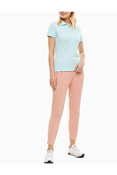 Vero Moda Pants, Pink