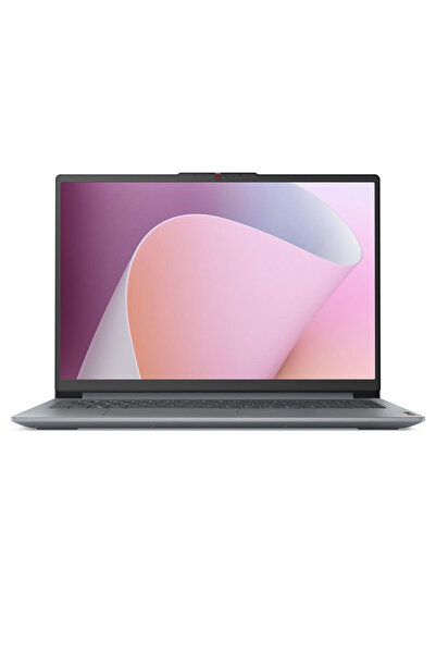 LENOVO Ideapad Slim 5 82XE009TTX001 Ryzen7 7730U 16GB 1TBSSD 14" WUXGA FreeDOS Laptop