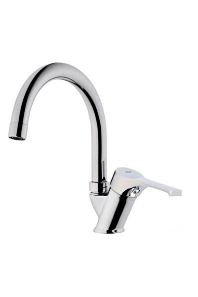 Penta OPUS YÜKSEK LAVABO BATARYASI ( ) p328