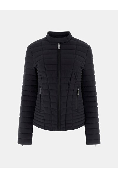Guess Vona Kadın Ceket