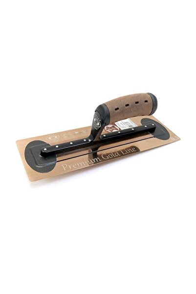 olejnik Mistrie din oțel inoxidabil, călită, Olejnik, SuperFlex, mâner din pi...