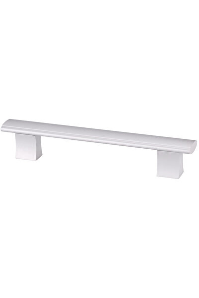 Evotools Mâner pentru mobilă 5063 160 mm