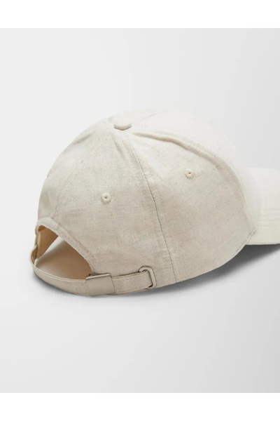 s.Oliver Cap, Beige