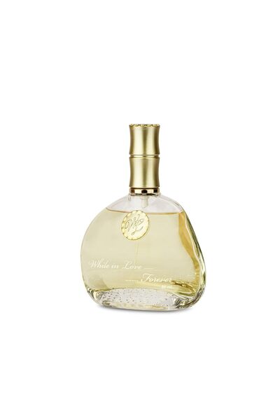 Rasasi While In Love Forever Eau De Parfum For Men 80ml | Long Lasting Edp Perfume | Luxury Perfume