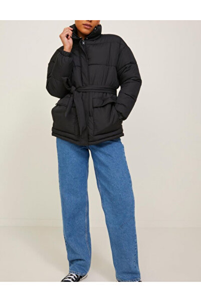 Jack & Jones Jacket, Black