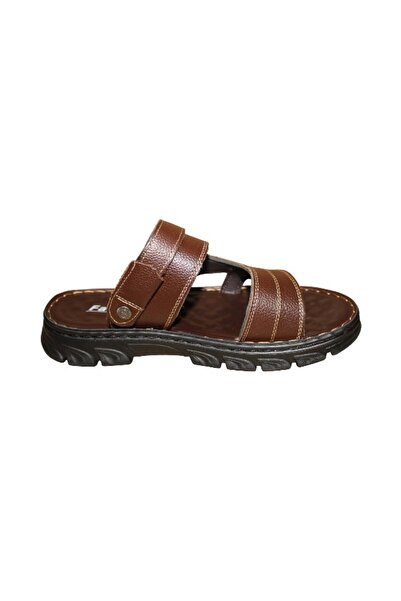 WDA Men’s Outdoor Sandals