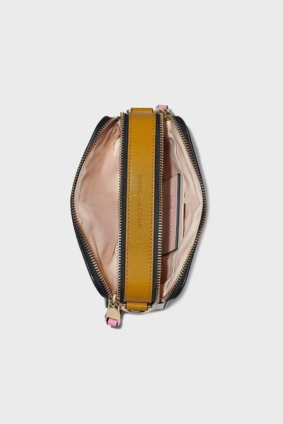 Marc by Marc Jacobs Women's Shoulder Bag 2S3Hcr500H03-695