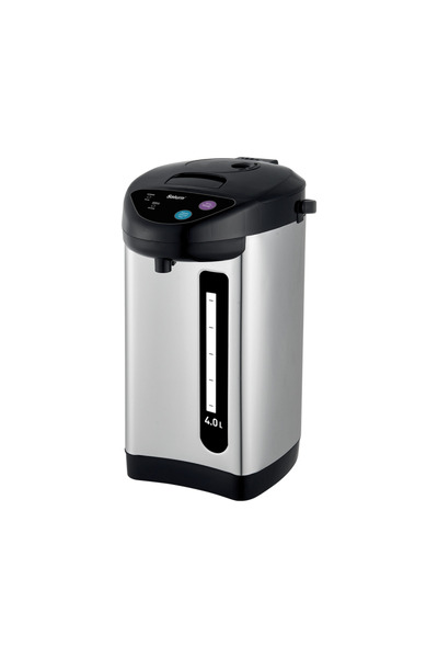 Saturn Electric Thermos (Thermo Pot) ST-EK0035, 4L, 750W, boiling