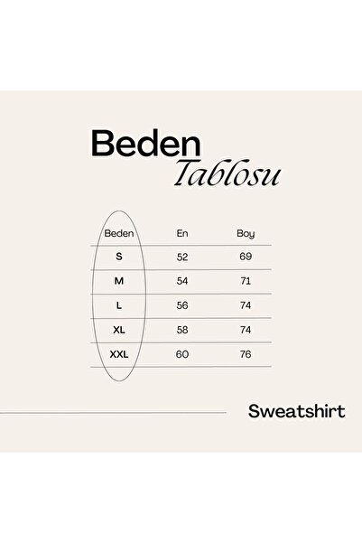 HT Outdoor Спеціальна кофта для полювання на куріпок