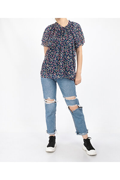 Vero Moda Bluza, Floral