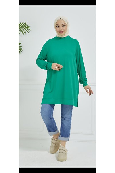 pnr تونيك كبير الحجم