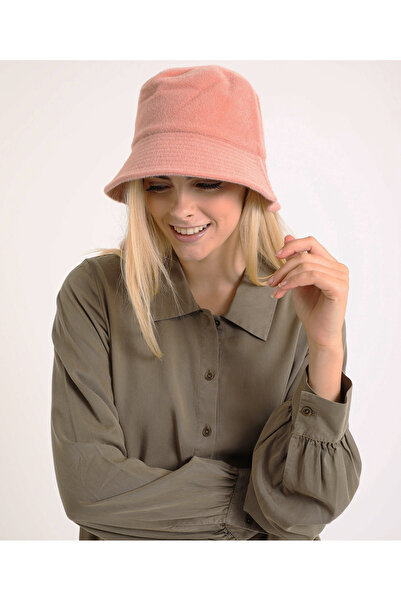 PİMKİE Basque, Peach