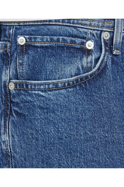 Jack & Jones Jeans, Blue