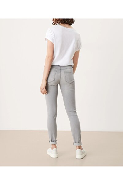 s.Oliver Jeans, Grey