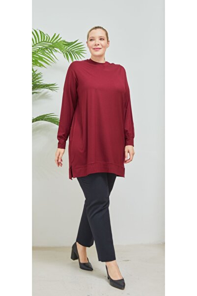 pnr Supersize Large Size Tunic