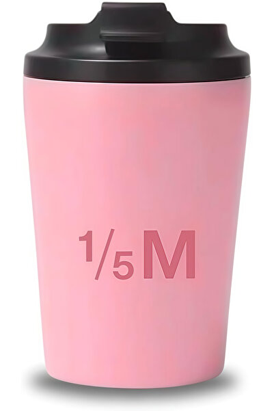 Generic Water Bottles