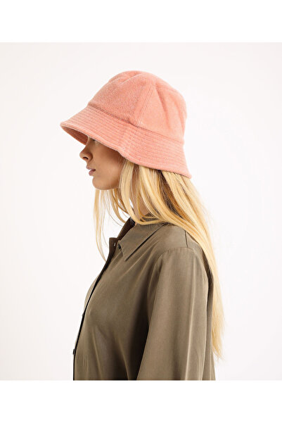 PİMKİE Basque, Peach