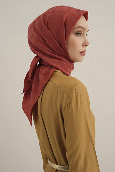 Armine Κασκόλ Lyocell 4 35