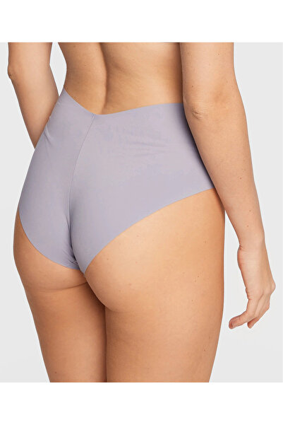 Triumph Pantyhose, Lilac