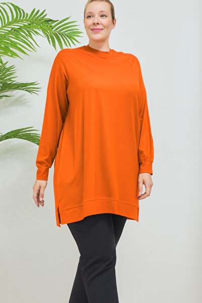 pnr Supersize Large Size Tunic
