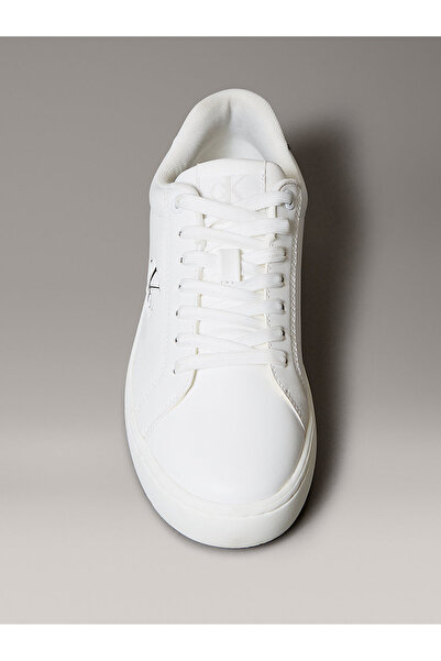 Calvin Klein Erkek Combat Essential Chelsea Bot