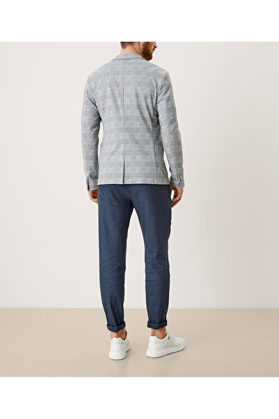 s.Oliver Jacket, Grey