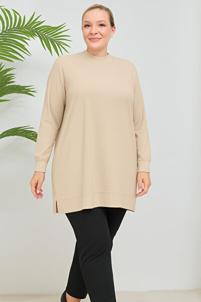 pnr Oversized Tunic Size 44-50