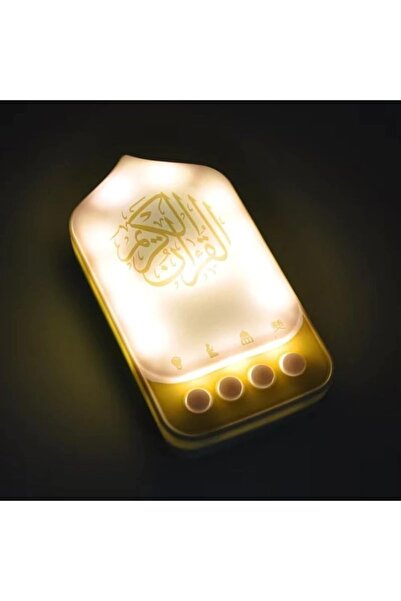 Generic Zikir & Ruqyah Plug-in 24, 24-Hour Scheduled Islamic Audio Player, Quran & Ruqyah Recitation