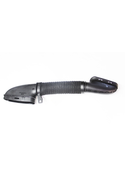 BTAP GERMANY BTAP MERCEDES HAVA FİLTRE HORTUMU W205 6260900037