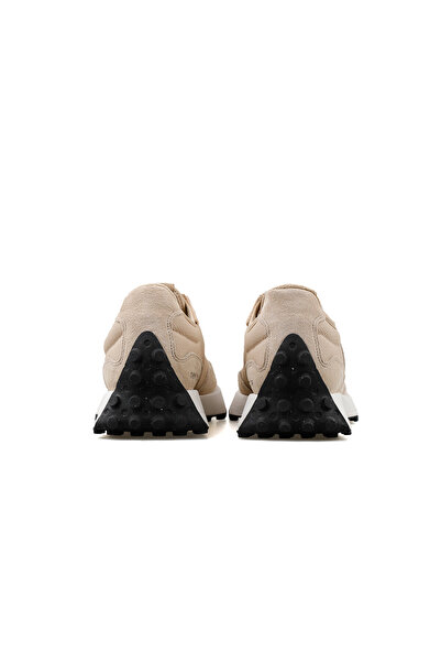 New Balance 327 sneaker daily shoes