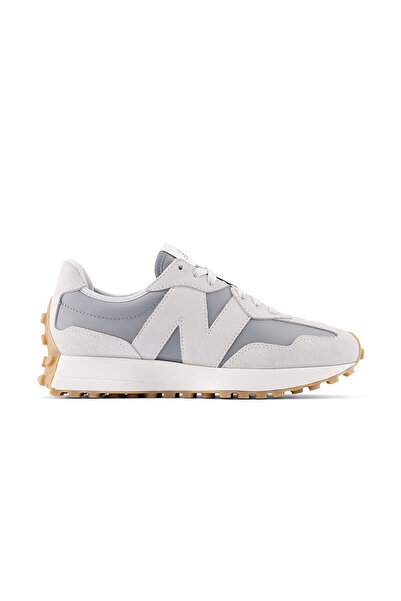 New Balance 327 sneaker daily shoes