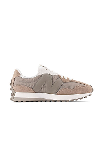 New Balance 327 sneaker daily shoes