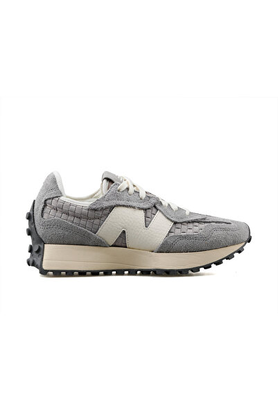 New Balance 327 sneaker daily shoes