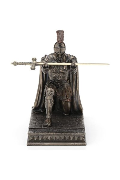 Veronese Design Kalem Tutucu
