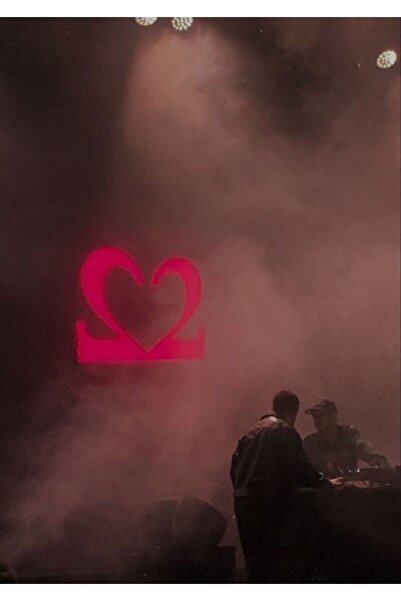 BONANZA Motive 22 Ahşap Poster