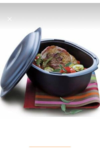 Tupperware Ultra Pro