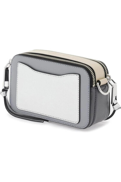 Marc by Marc Jacobs Women's Shoulder Bag 2S3Hcr500H03-054