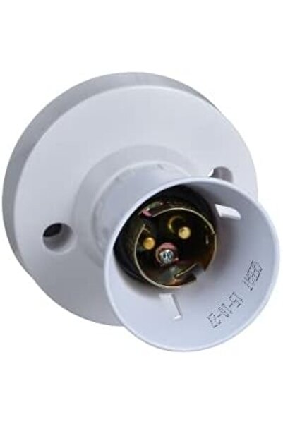 Raco حامل المصابيح لجميع الأضواء (حامل BATTEN)