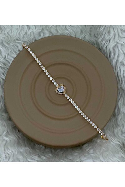 BY YASİN TOPÇU 💛   لمسة ذهبية رومانسية