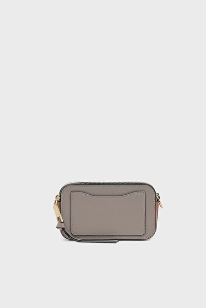 Marc by Marc Jacobs Women's Shoulder Bag 2S3Hcr500H03-033