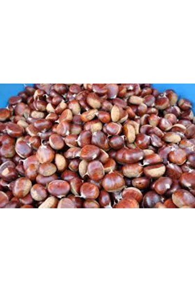 Demirciköy Kestanesi Meşhur Sİmav Kestanesi Orta boy 1000Gr