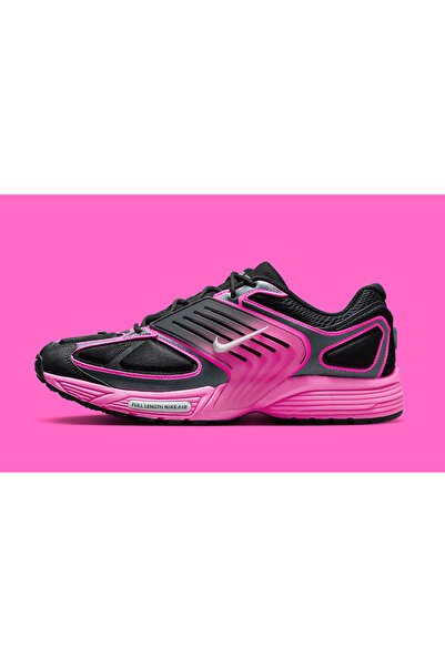 Nike Air Pegasus Wave “Pink Blast